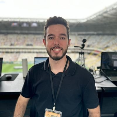 Setorista do @Atletico no @sitenoataque, do @em_com. Também cubro a Seleção Brasileira no YouTube. Informações, opiniões, análises e números.