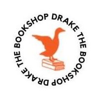 DRAKE The Bookshop(@drakebookshop) 's Twitter Profileg