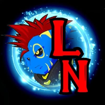 LancerN8mare Profile Picture