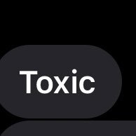 Toxiic4president (@bunii2ii) 's Twitter Profile