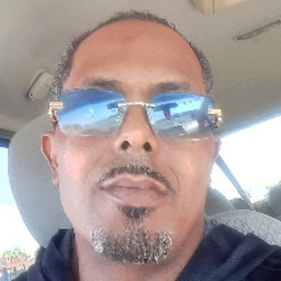 relentless216's profile picture. 