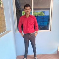 Pankaj Khare(@kingPankajKhare) 's Twitter Profileg