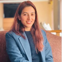 Mira (@mira9cle) 's Twitter Profile Photo Mira (@mira9cle) 's Twitter Profile Photo