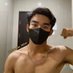 ๐๐๐๐๐๐๐๐๐๐ โ๏ธ (@sosisbakar_18cm) Twitter profile photo ๐๐๐๐๐๐๐๐๐๐ โ๏ธ (@sosisbakar_18cm) Twitter profile photo