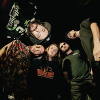 Traitors (@traitorsbandusa) 's Twitter Profile