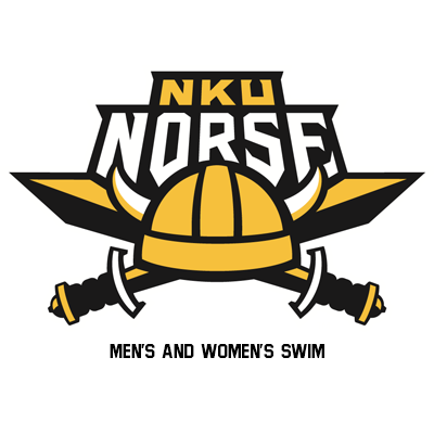 The official Twitter account of the Northern Kentucky University Men's and Women's Swim Team | Newest Division I Program in @NCAA | #MakeHistory #NorseUp