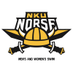 NKUNorseSWIM (@nkunorseswim) Twitter profile photo NKUNorseSWIM (@nkunorseswim) Twitter profile photo