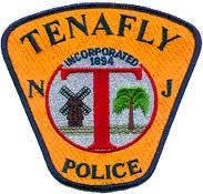 TenaflyPDChief's profile picture. TheTenafly Police Department is a professional law enforcement agency serving 14,000+ residents in Bergen County, NJ.