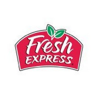 Fresh express PTY Ltd is a social enterprise that provides stable markets to smallholder farmers thru e-commerce & capacity building for sustainable agriculture