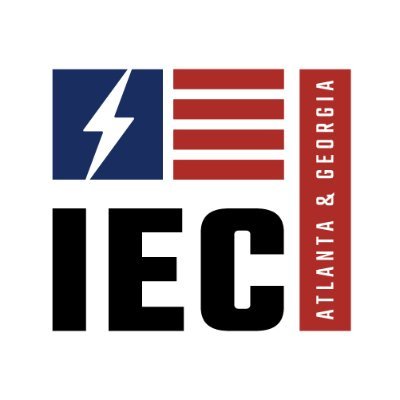 IEC informs, educates, connects, advocates, promotes and prepares electrical contractors to be more successful.   https://t.co/1wgn8ZS5cK