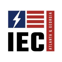 IEC Atlanta/Georgia(@ATL_GA_Electric) 's Twitter Profileg