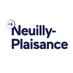 Renaissance Neuilly-Plaisance (@RE_NeuillyPl) Twitter profile photo