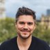 Alex Macdonald (@alexfmac) Twitter profile photo Alex Macdonald (@alexfmac) Twitter profile photo