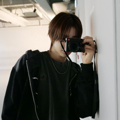 deartomoya Profile Picture