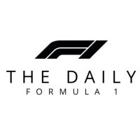 The Daily Formula 1(@Victor_den_1) 's Twitter Profile Photo