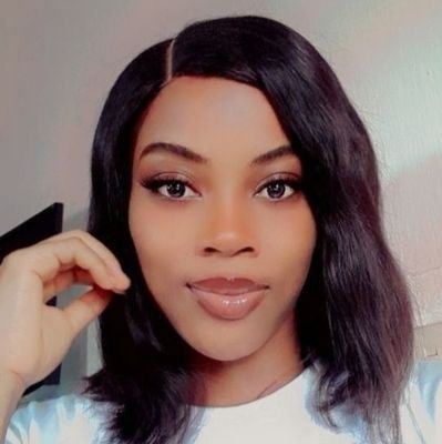 jahvemi's profile picture. UI/UX Designer | Virtual Assistant