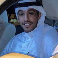 محمد فهد المسيلم (@mfh_almselm) 's Twitter Profile