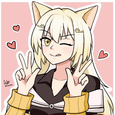 DKさんのプロフィール画像