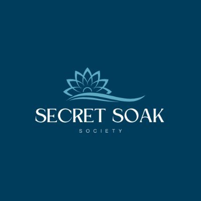A NEW WAVE OF RECOVERY
An unparalleled floating sanctuary for the mind and body,
providing an escape from an overstimulated world.
