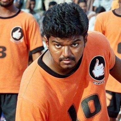 salem vijay fans official fan's Page of thalapathy vijay from salem city officials account do follow and support us Let's spreads vijayism @actorvijay