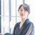 渡邊 晶子|フリーアナウンサー@名古屋 (@wtnb_shoko) Twitter profile photo 渡邊 晶子|フリーアナウンサー@名古屋 (@wtnb_shoko) Twitter profile photo