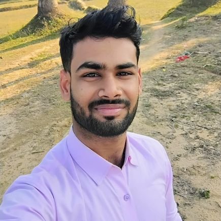 🚀 Explorer of ideas | 🎨 Art enthusiast | 📚 Avid reader | 🌱 Eco-conscious | 🌐 Digital nomad | 🎵 Playlist curator | 🌟 Star-gazer | 🍜 Ramen connoisseur |