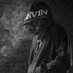 PURP (@dvmpurp) Twitter profile photo PURP (@dvmpurp) Twitter profile photo