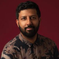 Tawseef Khan (@itsmetawseef) 's Twitter Profile Photo Tawseef Khan (@itsmetawseef) 's Twitter Profile Photo