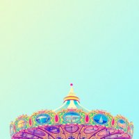 Katja (@miniponypower) 's Twitter Profile