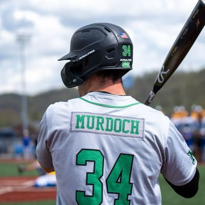 @herdbaseball 34 | Swift Current 57s | MCC Alum