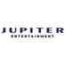 JupiterEntertainment (@jupiter_ent) Twitter profile photo JupiterEntertainment (@jupiter_ent) Twitter profile photo