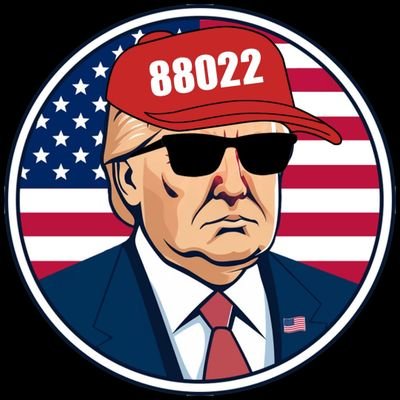 Text $TRUMP to 0x88022. https://t.co/VCmj6kwmh9