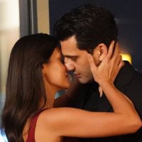 𝗝𝗮𝗻𝗲 (@asnackforalways) 's Twitter Profile