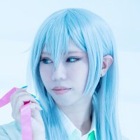 紫妃 (@shiki_m_06) 's Twitter Profile