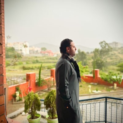 dralaaraj Profile Picture