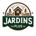 Jardins Plus (@JardinsPlus) Twitter profile photo