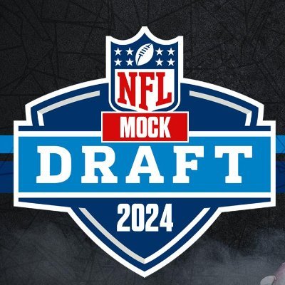 2024 NFL Draft