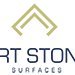 ArtStneSurfaces's profile picture. Serving the Greater Triangle and Coastal Areas for Over 15 years.