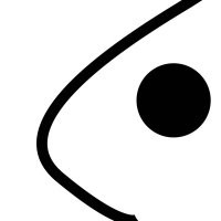 空气鱼 airfish (@lefko_d) 's Twitter Profile Photo 空气鱼 airfish (@lefko_d) 's Twitter Profile Photo