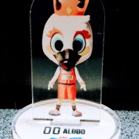 ミソレ (@ytyobjslzwdiwn5) 's Twitter Profile Photo