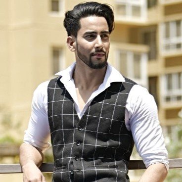 Vivek67320134's profile picture. Love Sport