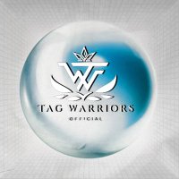 Tag Warriors ⚔️ Officials ⚠️(@tagwarriorsph) 's Twitter Profile Photo
