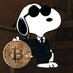 CryptoSnoopy (@cryptotelligenz) Twitter profile photo CryptoSnoopy (@cryptotelligenz) Twitter profile photo