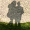 Natasha Wills - @NatashaWi11s - Twitter