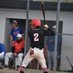 Logan Strader (@strader_logan) Twitter profile photo Logan Strader (@strader_logan) Twitter profile photo