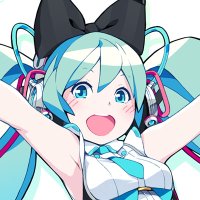 【非公式】マジカルリセール監視bot (@magical_resale) 's Twitter Profile