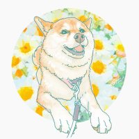てててて (@mmmmachiiii) 's Twitter Profile
