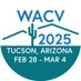 WACV (@wacv_official) Twitter profile photo