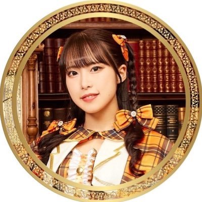 tenten_shiina Profile Picture