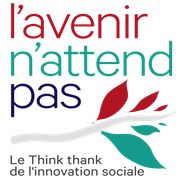 Comité bruxellois de L' Avenir N'Attend Pas fondé en France par @juliettemeadel.